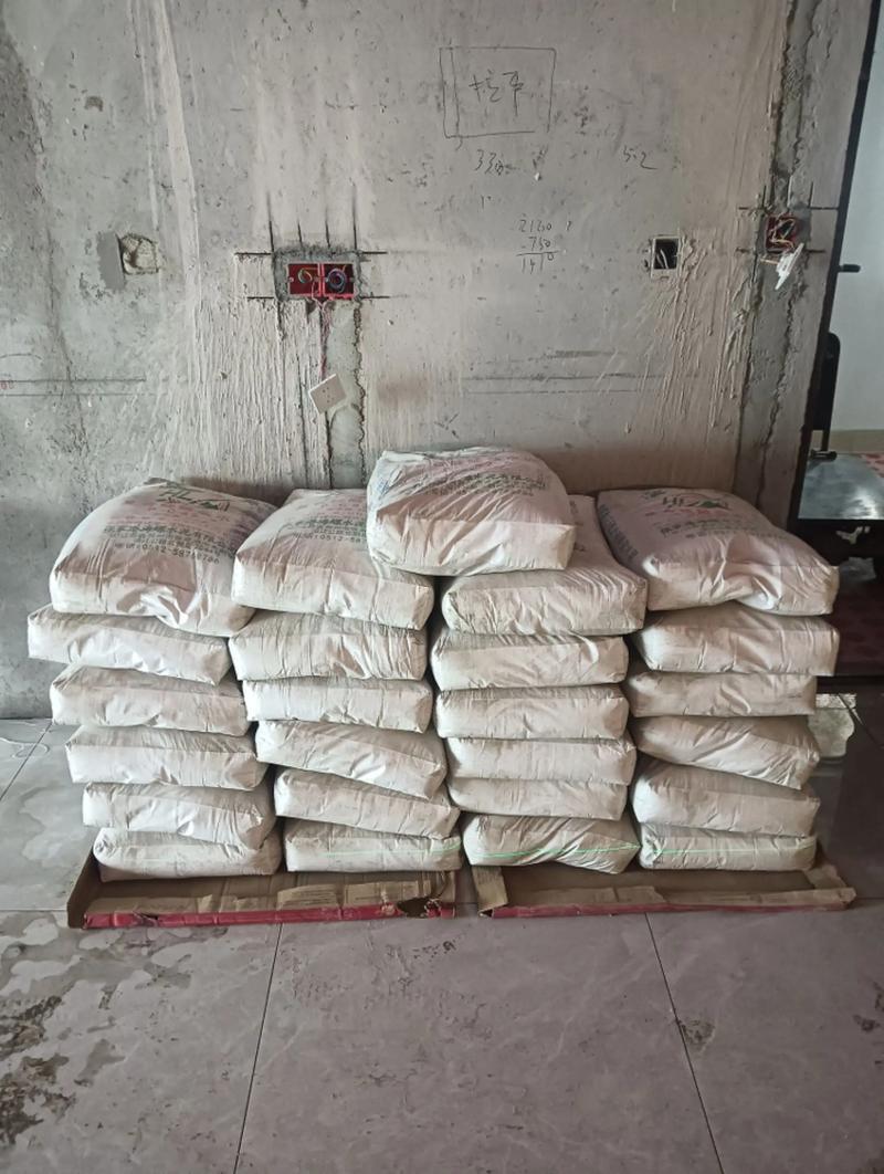 瓷砖批发行业趋势洞察：市场风云再起