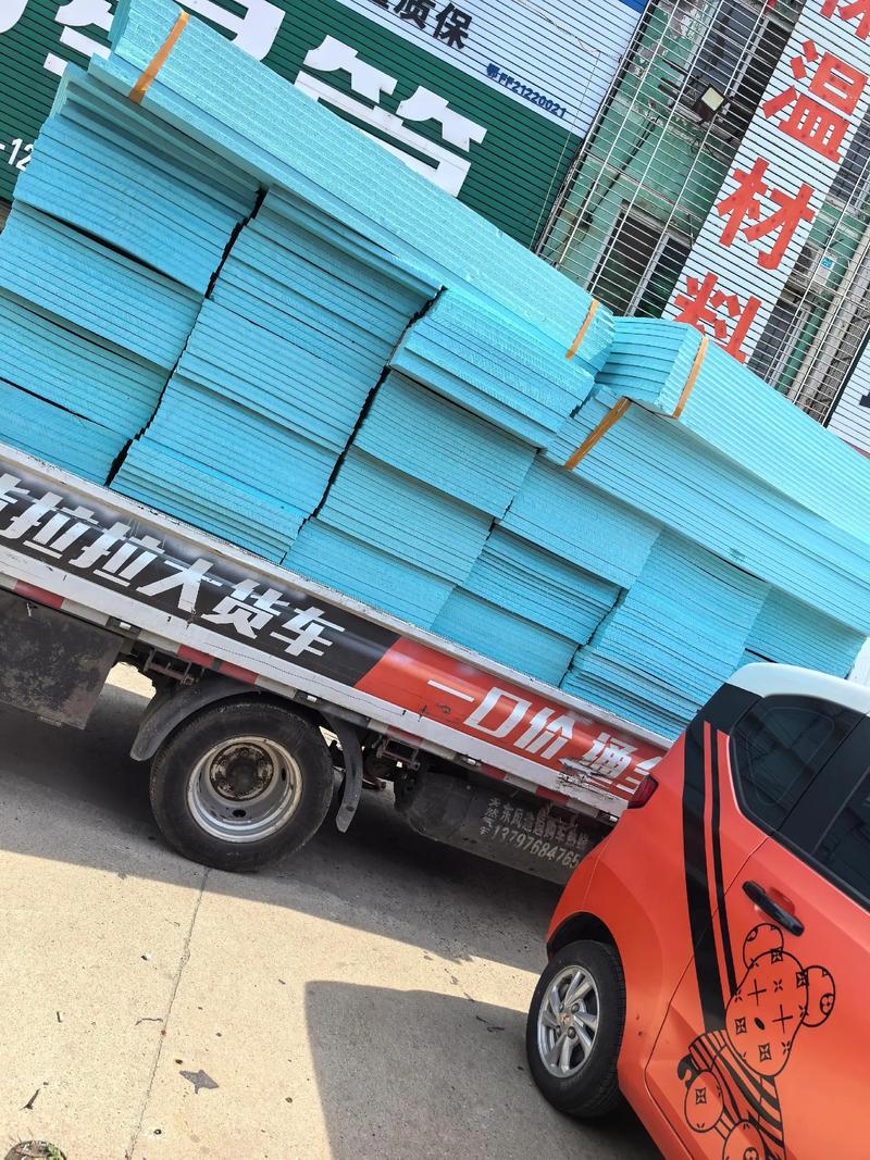 砂石供应市场持续增长：行业动态解读