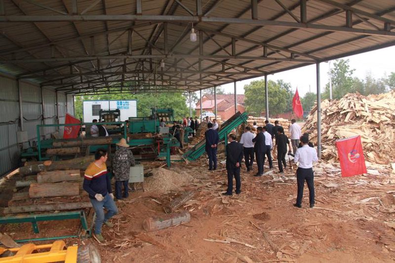 建材行业风向标：惠杰建材引领绿色建筑新潮流