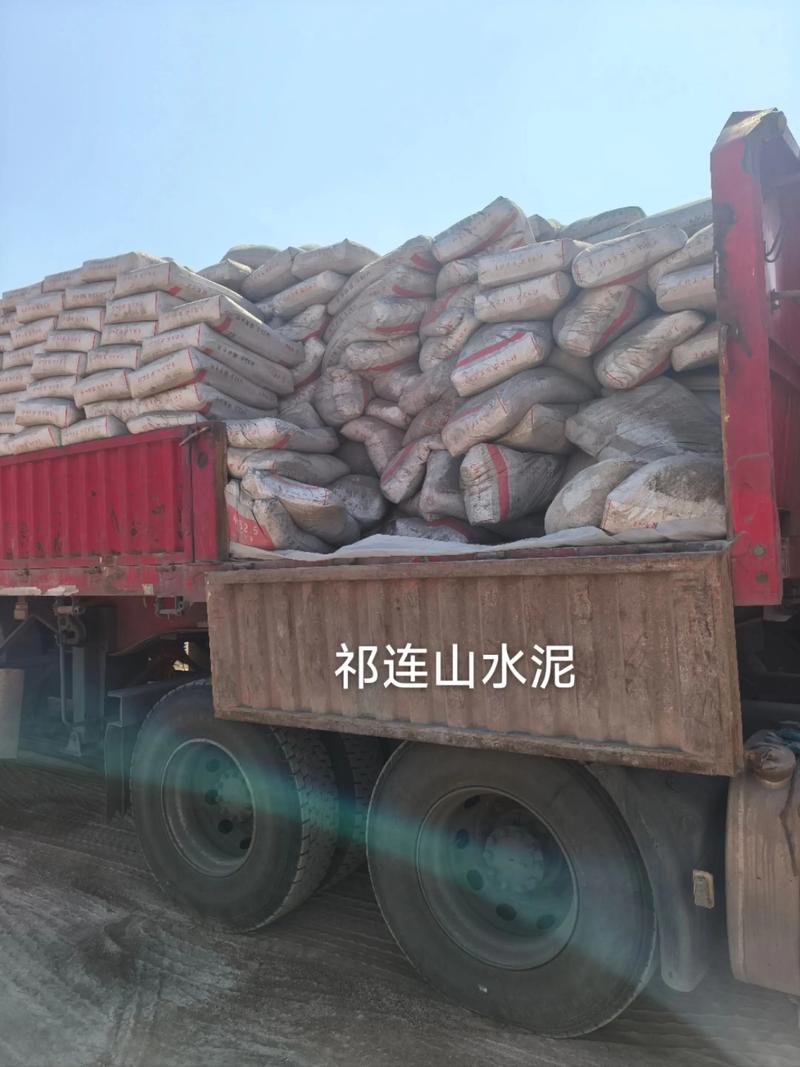 瓷砖批发行业的最新趋势与挑战